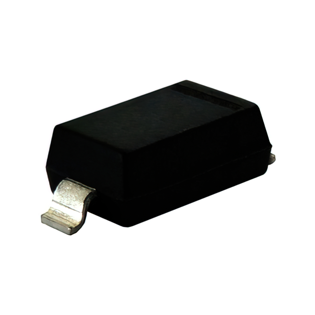 BZT52B2V7-HG3-18 Vishay General Semiconductor - Diodes Division