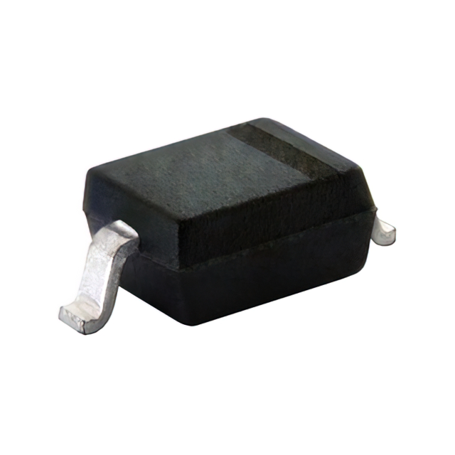 VLIN3333-02GHE3-08 Vishay General Semiconductor - Diodes Division