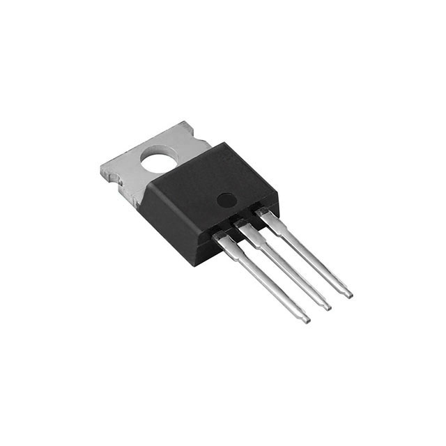 VX20202C-M3/P Vishay General Semiconductor - Diodes Division