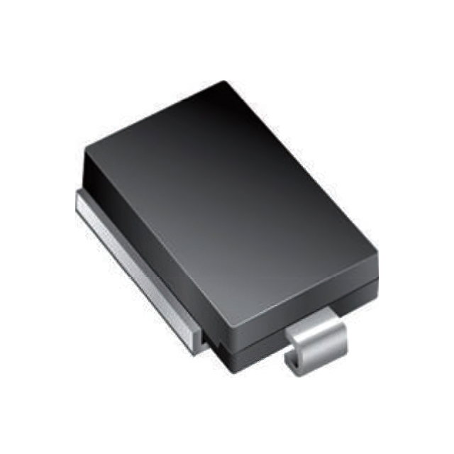 SM8S16-E3/2D Vishay General Semiconductor - Diodes Division