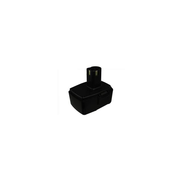 11343 3000MAH  BATTERY Interlight
