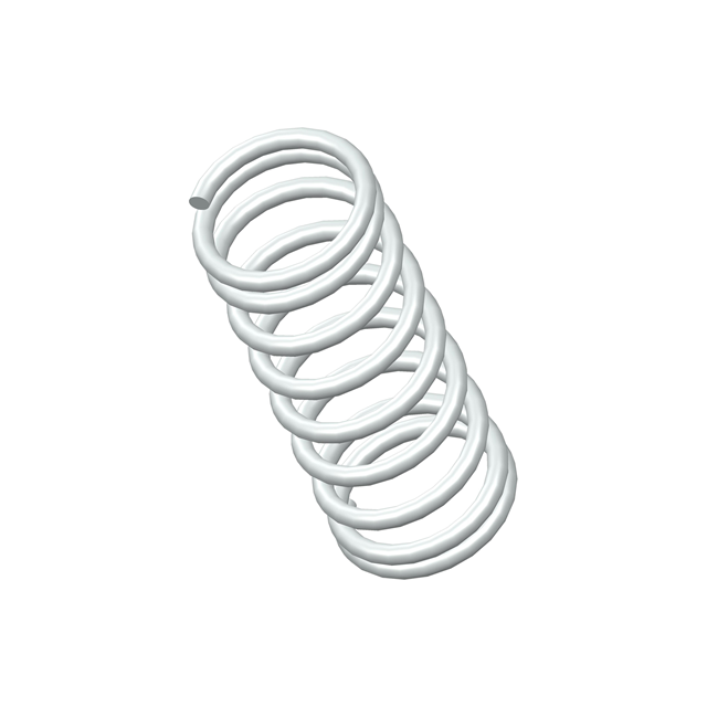 11398CS Century Spring Corp