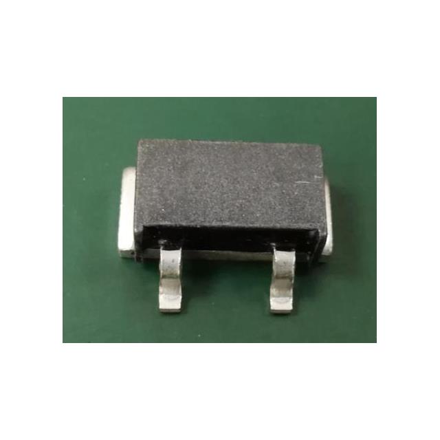 113CNQ100SL SMC Diode Solutions