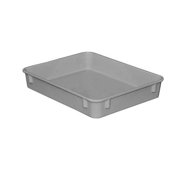 9301085136 MFG Tray