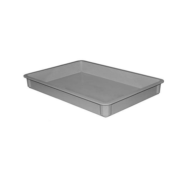 8700085136 MFG Tray