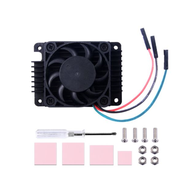 114070161 Seeed Technology Co., Ltd