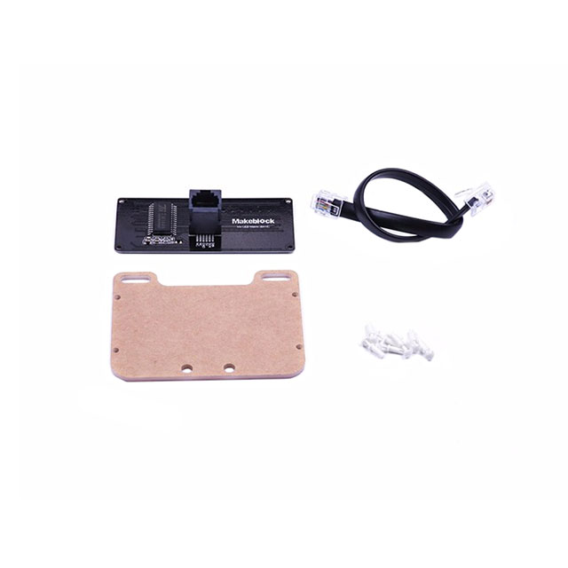 114090004 Seeed Technology Co., Ltd
