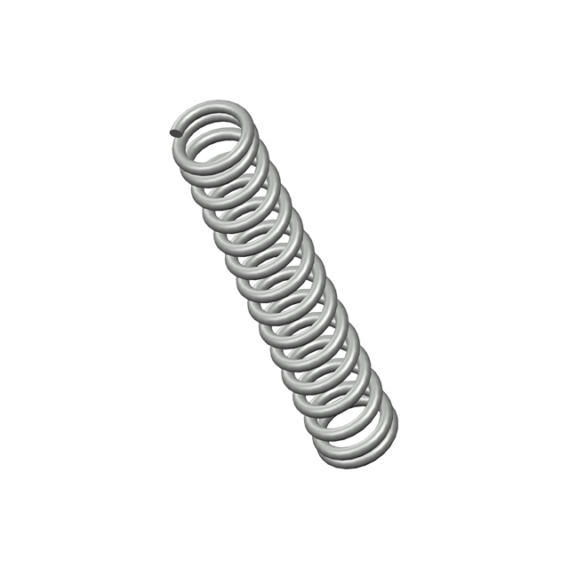 11418CS Century Spring Corp
