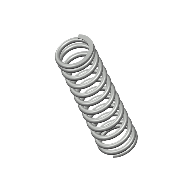 11436CS Century Spring Corp