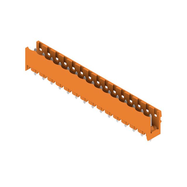 1146600000 Weidmüller