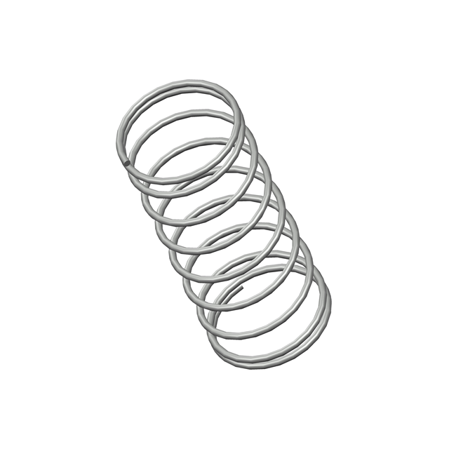 11473CS Century Spring Corp