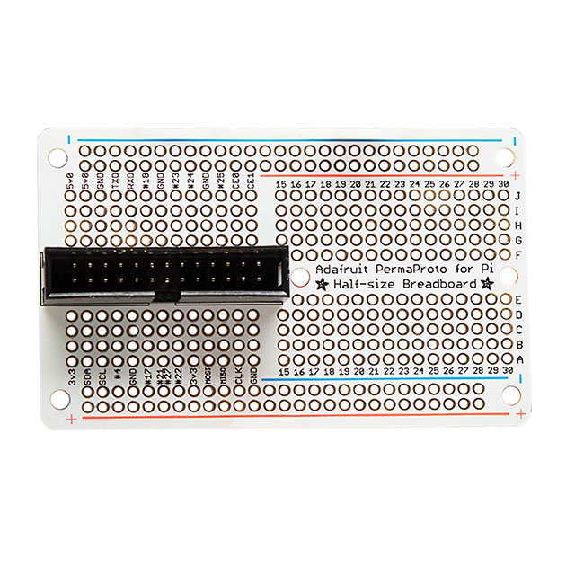 1148 Adafruit Industries LLC