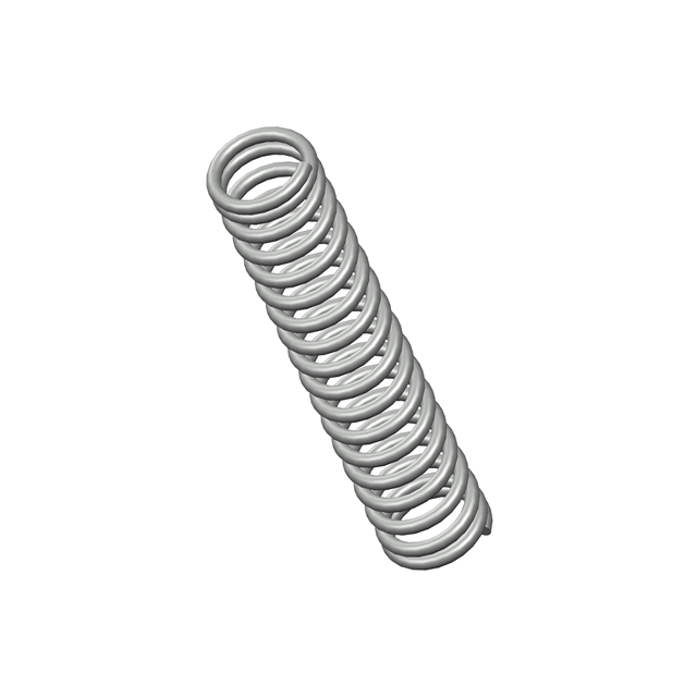 116CS Century Spring Corp
