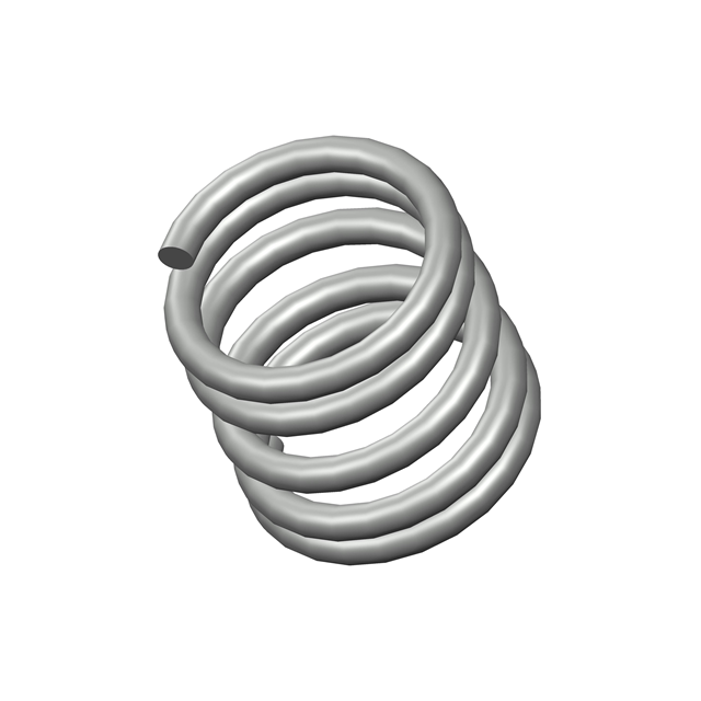 11728CS Century Spring Corp