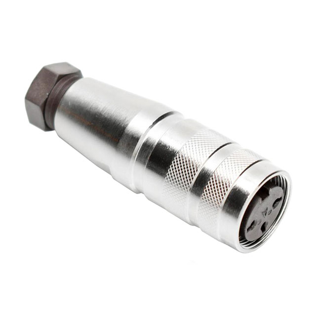 C091 11D003 000 2 Amphenol Tuchel Industrial
