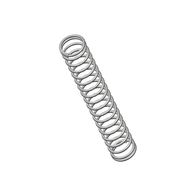 11801CS Century Spring Corp