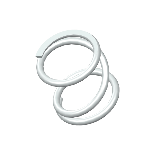 11805CS Century Spring Corp