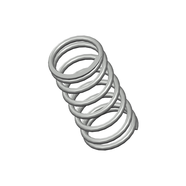 11815CS Century Spring Corp