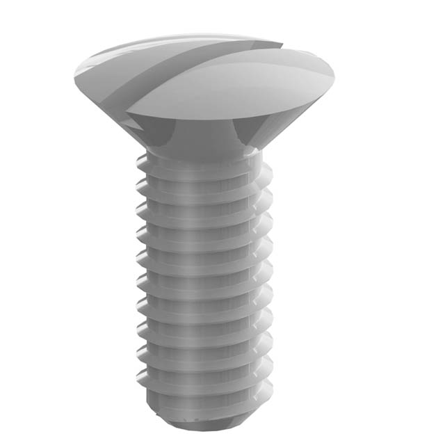 NSE-2010-M4-10 Essentra Components