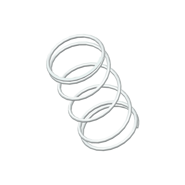 11848CS Century Spring Corp