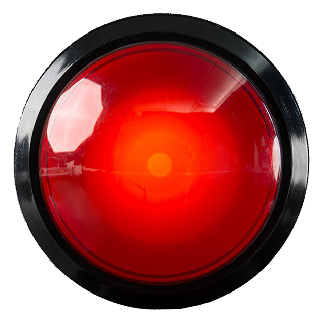 1185 Adafruit Industries LLC