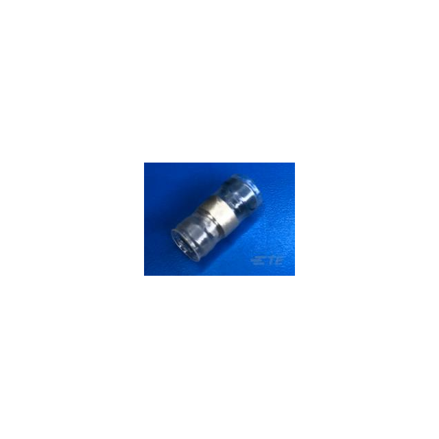 118726-000 TE Connectivity