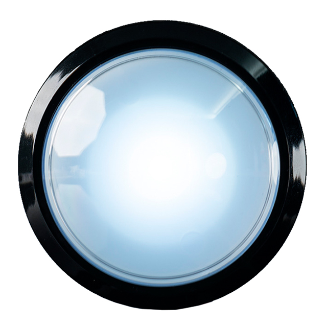 1187 Adafruit Industries LLC