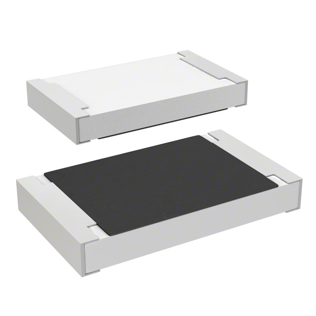 CRM0805-FX-R090ELF Bourns Inc.
