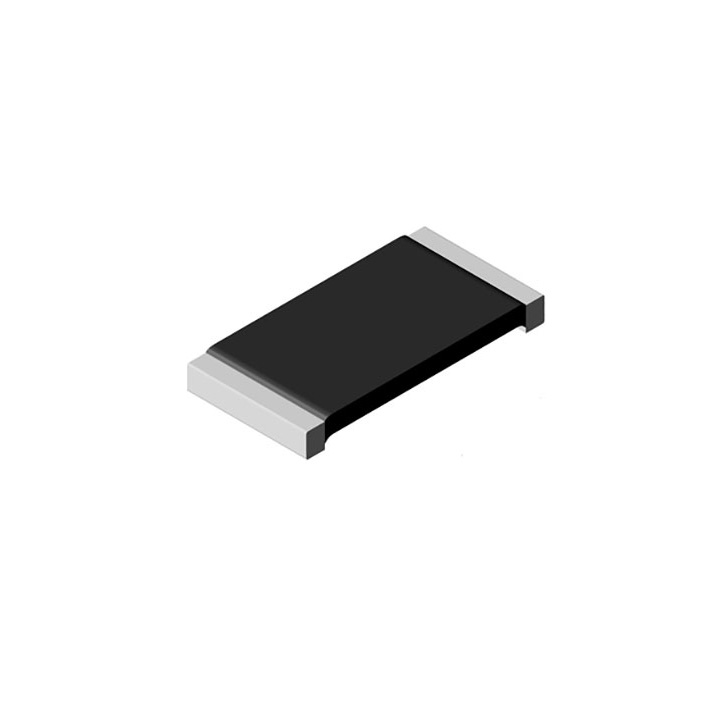 CRM2512-FX-R051ELF Bourns Inc.