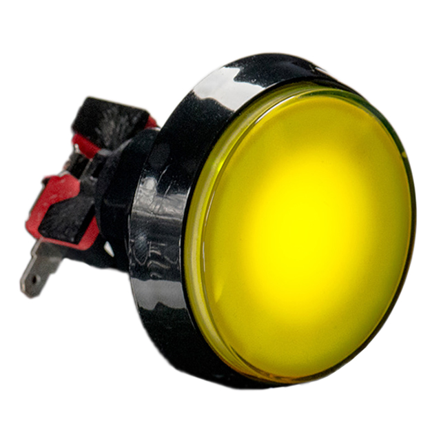 1191 Adafruit Industries LLC