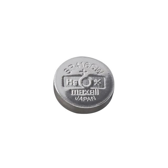 1193SO Interlight