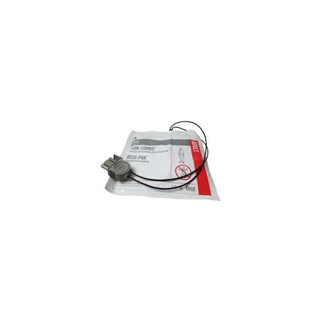 11996-000017 Interlight