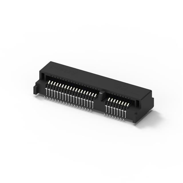 119A-56A00-R02 ATTEND Technology