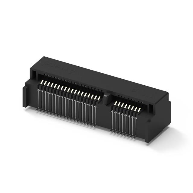119A-80A00-R02 ATTEND Technology