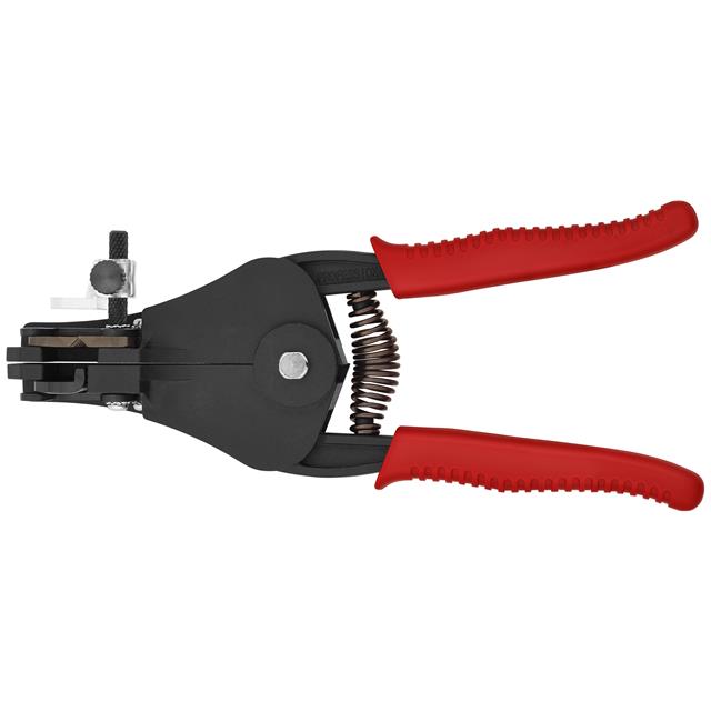 12 21 180 Knipex Tools LP