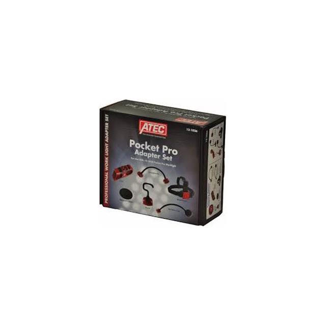 12-1026 Interlight