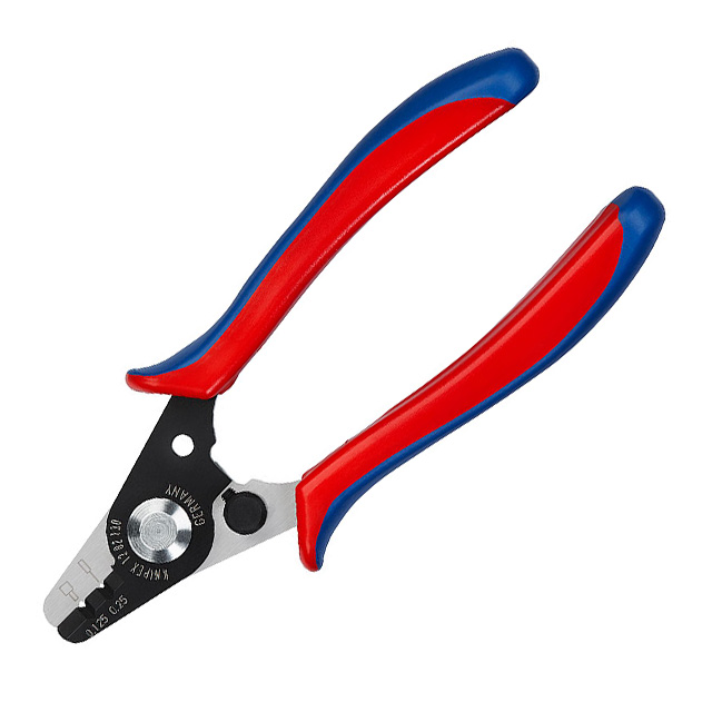 12 82 130 SB Knipex Tools LP