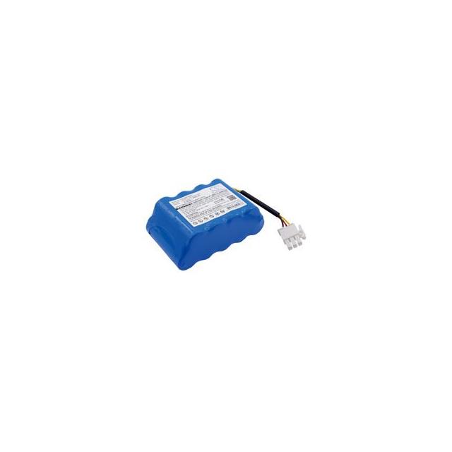120-10781-009 Interlight