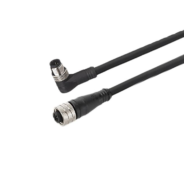 1200668501 Molex