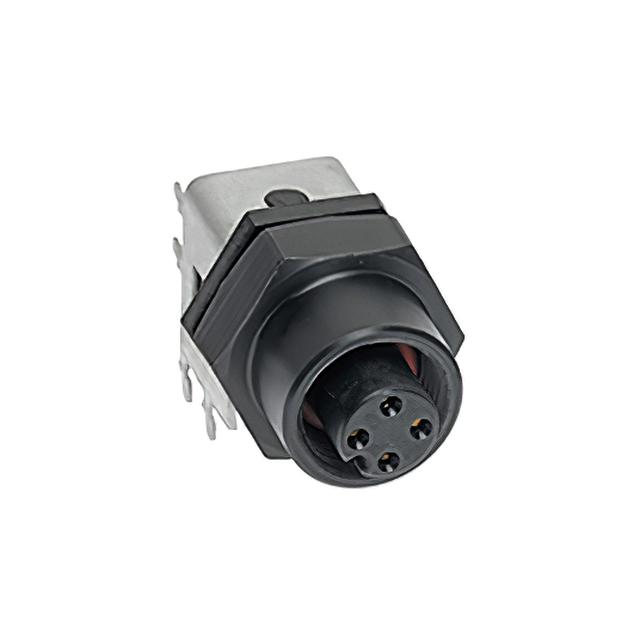 1200700240 Molex