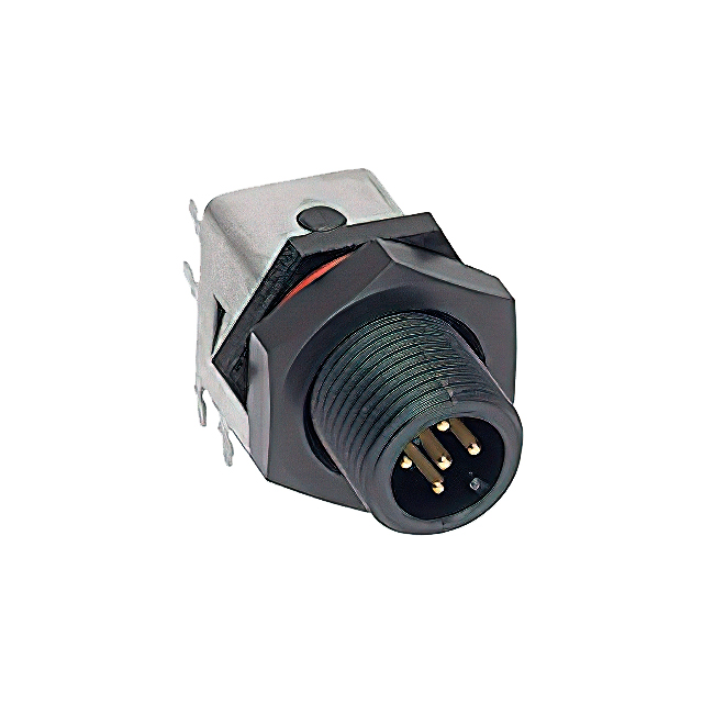 1200700242 Molex