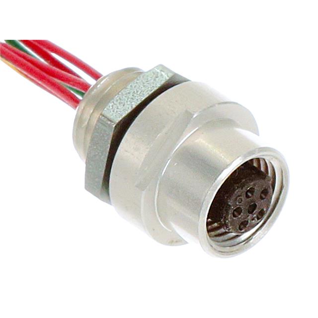 1200740232 Molex