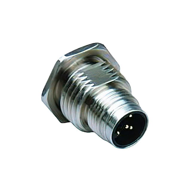 1200840032 Molex
