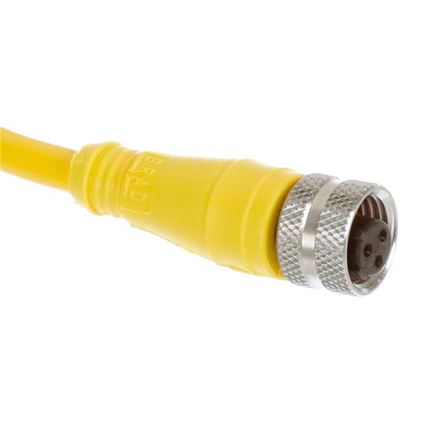 1200860115 Molex