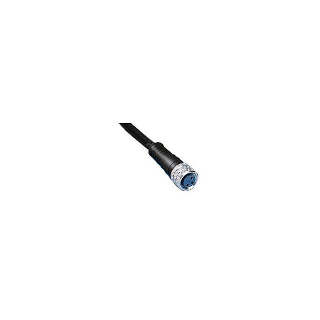 1200860423 Molex