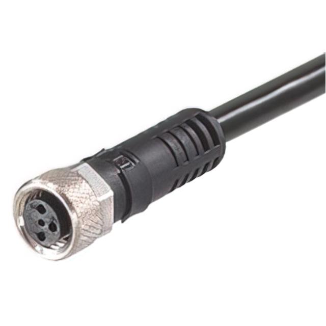 1200868656 Molex