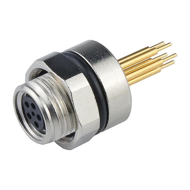 1201490095 Molex
