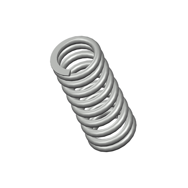 12026CS Century Spring Corp