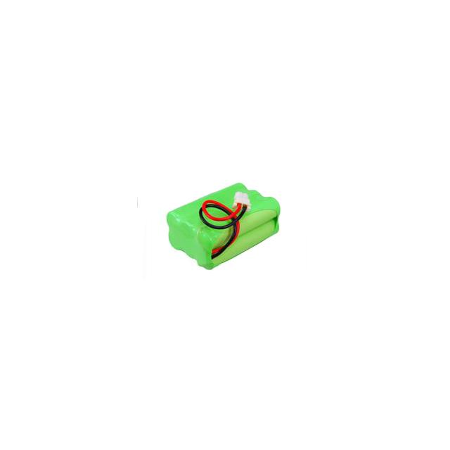 1202NC TRANSMITTER  BATTERY Interlight