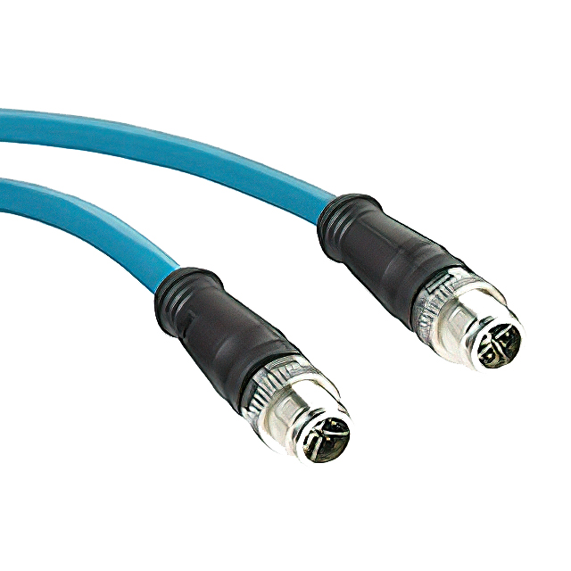 1203410306 Molex